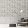 Tapeet 1390943 - Image 9