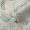 Tapeet 1390943 - Image 2