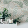 Tapeet 1390943 - Image 7