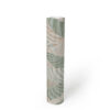 Tapeet 1390943 - Image 8