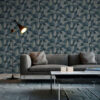 Tapeet 1390944 - Image 9