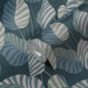 Tapeet 1390944 - Image 2