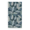 Tapeet 1390944 - Image 3