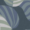 Tapeet 1390944 - Image 5