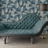 Tapeet 1390944 - Image 6
