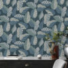 Tapeet 1390944 - Image 7