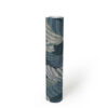 Tapeet 1390944 - Image 8