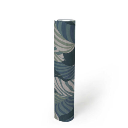 Tapeet 1390944 - Image 8