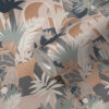 Tapeet 1390964 - Image 2
