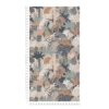 Tapeet 1390964 - Image 3