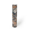 Tapeet 1390964 - Image 9