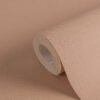 Tapeet 1390972 - Image 2