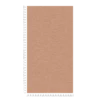 Tapeet 1390972 - Image 3