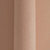 Tapeet 1390972 - Image 6