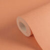 Tapeet 1390973 - Image 2