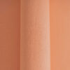 Tapeet 1390973 - Image 6