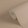 Tapeet 1390983 - Image 2