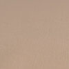 Tapeet 1390983 - Image 4