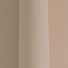 Tapeet 1390983 - Image 6