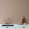 Tapeet 1390983 - Image 7