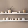 Tapeet 1390983 - Image 8