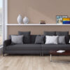 Tapeet 1390983 - Image 9