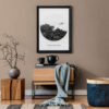 Tapeet 1390983 - Image 10