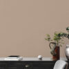 Tapeet 1390983 - Image 11