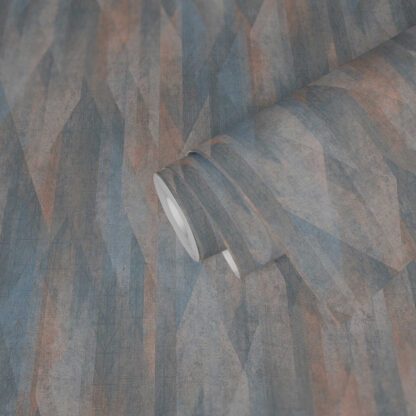Tapeet 1391041 - Image 2