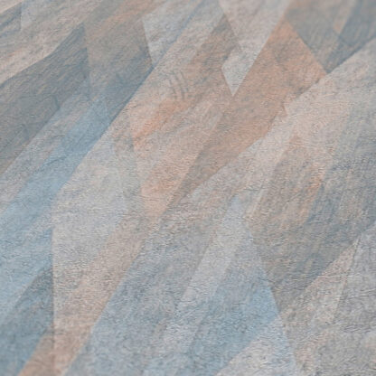 Tapeet 1391041 - Image 4
