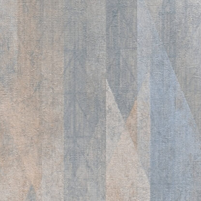 Tapeet 1391041 - Image 5