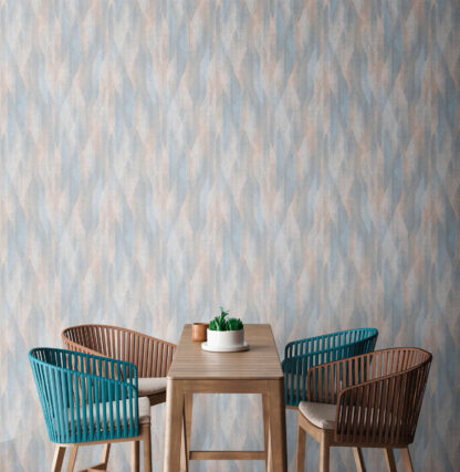 Tapeet 1391041 - Image 8