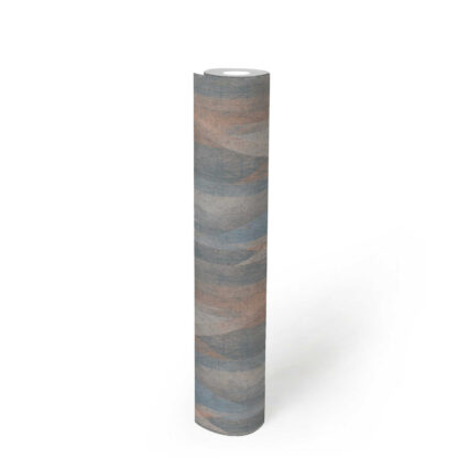 Tapeet 1391041 - Image 9