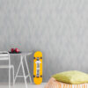 Tapeet 1391044 - Image 5