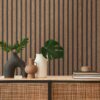 Tapeet 1391098 - Image 15