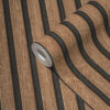 Tapeet 1391098 - Image 2
