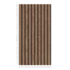 Tapeet 1391098 - Image 3