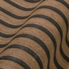 Tapeet 1391098 - Image 4