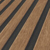 Tapeet 1391098 - Image 5