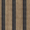 Tapeet 1391098 - Image 6