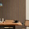 Tapeet 1391098 - Image 8
