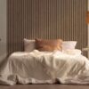 Tapeet 1391098 - Image 9