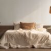 Tapeet 1391098 - Image 10