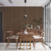 Tapeet 1391098 - Image 11