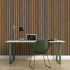 Tapeet 1391098 - Image 12