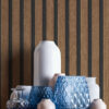 Tapeet 1391098 - Image 13