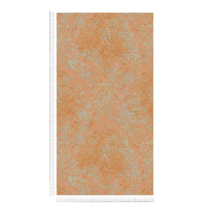 Tapeet 1391121 - Image 3