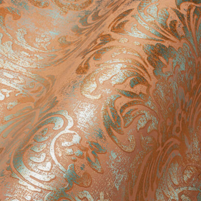 Tapeet 1391121 - Image 4