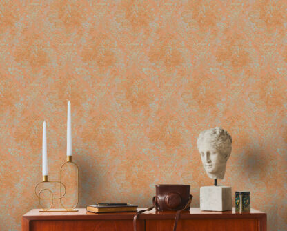 Tapeet 1391121 - Image 9