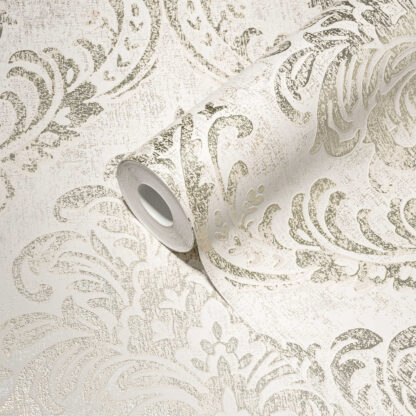 Tapeet 1391122 - Image 2